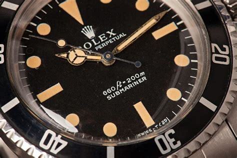 rolex 5513 singapore|Rolex 5513 dial variations.